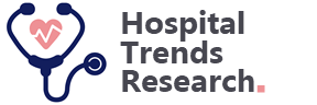 Hospital Trends Research